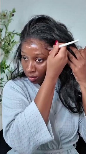 Pre-Cut Lace for Beginners!