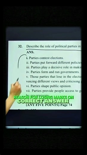 You Are Losing It🔥#prashantkirad #ytshorts #shorts #shortsvideo #boardexam #präsentationstipps #cbse