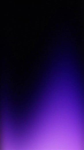 #ohmpawat #perthtanapon #bestie #gmmtv #fyp