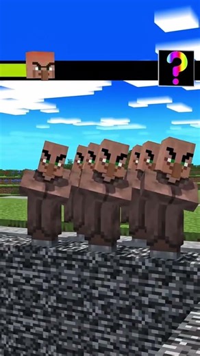 Why RIP Dexocrit | Minecraft Zombies 🫣😱 #shorts #minecraft