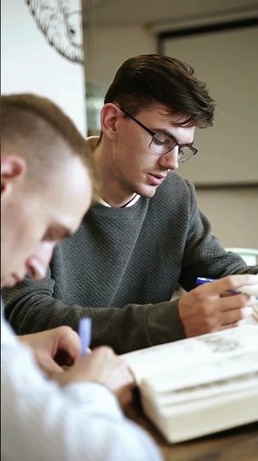 Top tutors for Wileyplus Answers