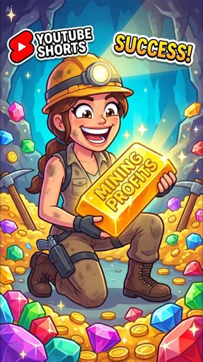 🚀 PAYS EVERY 10 MINUTES | EARN MONEY 2026 | CLOUD MINING 2026