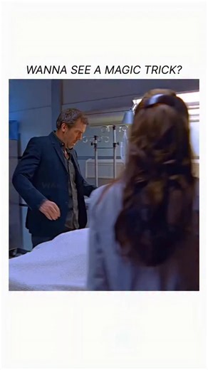 Moviescenes.AD on Instagram: "House (2004–2012) Type: TV Series Genre: Medical Drama, Mystery Seasons: 8 Episodes: 177 IMDb: ⭐ ~8.7/10 Overview: Brilliant but misanthropic doctor Gregory House solves impossible medical cases at Princeton-Plainsboro Teaching Hospital. He doesn’t care about feelings — only the truth. And usually, the patient is lying. Why It’s Addictive: • Genius-level diagnostic mysteries • Savage one-liners • Dark humor + moral dilemmas • Psychological depth • Constant power cla