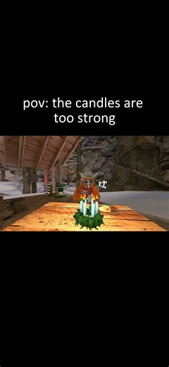 L #gtag #mhacommunity #mha #mhaedit #vr #haveitoldyoulatelythatiloveyou #sab #roblox #stealabrainrot