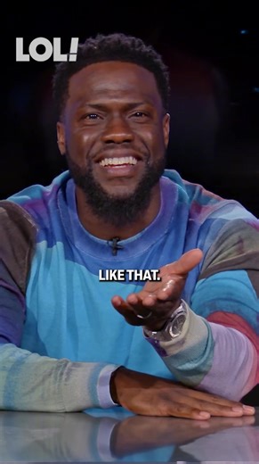 The Cat's Hilarious Escape from People