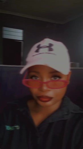 mrs cherry 🍒 (@cherriesblossom00)’s videos with original sound - Xouh🧚🏼‍♀️