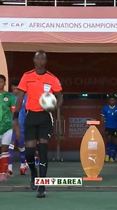 🇲🇬⚽|#BAREA 1/4 #CHAN2025|⚽🇲🇬 🇲🇬 LASA IZAO, Jour du Match MADAGASIKARA 🇲🇬 🆚 🇰🇪 KENYA TotalEnergies Africa Cup of Nations ⏳ 17H 🕔 🇲🇬 - 📺 TVM 🏟 Kasarani Moi International Sports Center 🇲🇬 Zaraina amintsika ireo baolina 5 matin'i BAREA hatreto sy ireo baolina 3 niditra matin'ny mpifanandrina. Indro ary ny lalan'i BAREA nahatafitany 1/4 de Finale ity CHAN 2025 ity. ❌ Tanzanie 🇹🇿 2️⃣-1️⃣ 🇲🇬 MADAGASIKARA ⚽ Gregas ✅ MADAGASIKARA 🇲🇬 2️⃣-0️⃣ 🇨🇫 Centrafrique ⚽ Toky ⚽ Lalaina ✅ Bur