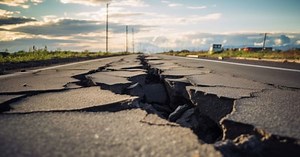 Sismos en México HOY: ¿dónde se registraron temblores este viernes 26 de julio?