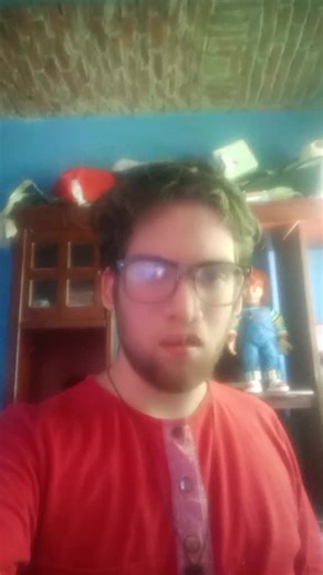 Videos de butch Ppgz 123 (@butchppgz2) con “sonido original - 🌈Dashuardo380🍄”