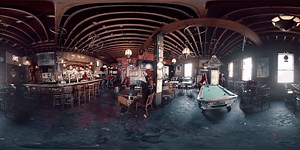 150K views · 3.9K reactions | Boah, wenn man nicht alles selber macht... | Deadpool | Facebook