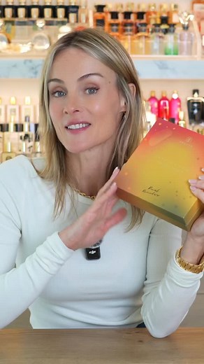 ScentTakes | Perfume Content on Instagram: "Mango Hour/Viral Vanilla from @paulreactss and @oakcha could this be the best creamy mango ever? #perfume #fragrance #luxuryperfume #perfumecollection #scentoftheday #perfumereview #perfumeaddict"