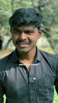 Strings of Patriotism #republicday #patriotism #bharat #india #socialissues #reality #storytelling