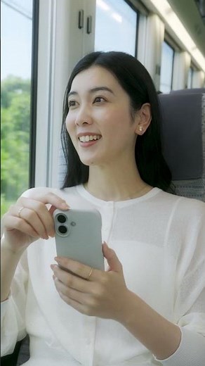[Kintetsu Official] HINOTORI FOR PRIVATE - Regular Seat (NAGOYA) Edition