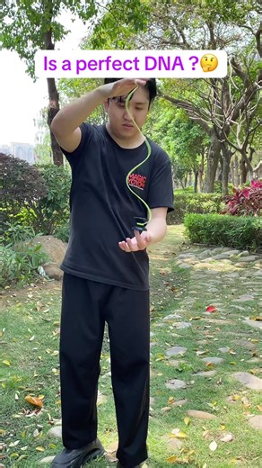 MAGICYOYO Direct on TikTok