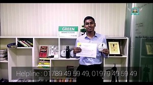 33 reactions | Life in Green Defence Academy #퐉퐨퐢퐧_퐀퐫퐦퐲_퐍퐚퐯퐲_퐀퐢퐫퐟퐨퐫퐜퐞...