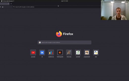 谷歌 Code Jam 编程大赛 2022 第二轮实况