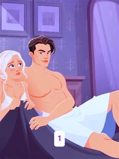 Teil 1#satisfying #geschichten #geschichtenanimiert #animiert #fyppppppppppppppppppppppppppppppppppp #geschichtenanimie #asmr #fypppppppppppppppppppppppp #AmoMama #animatters #xyzbcafypシ #fyp #cake #fyppppppppppppppppppppppp #storieslime