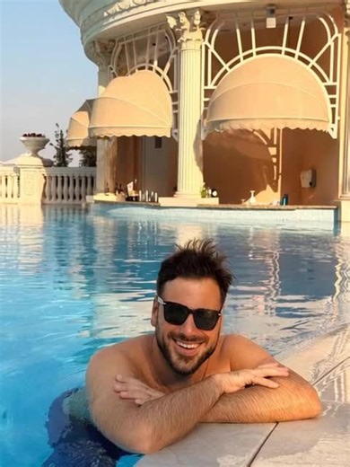 Want to hold you close my love❤️‍🩹🫂 #fyp #viral #hauser #hausercello #hausermusic #stjepanhauser #viraltiktok