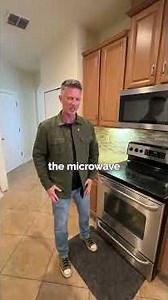 3 Most Common Kitchen Upgrades