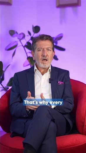 What Is Anti-Müllerian Hormone (AMH)?