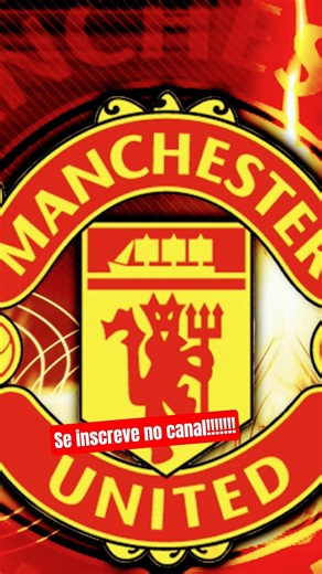 se inscreve no canal!!!!!!