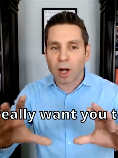 Events are a game changer—and SVP Jeff Street will tell you the same. Bring your team, get in the room, and watch your business grow. Get registered for ELEVATE 👉 https://bit.ly/3K9slUe #ELEVATEOrlando #WeAreACN #bettertogether #faith #growth #team