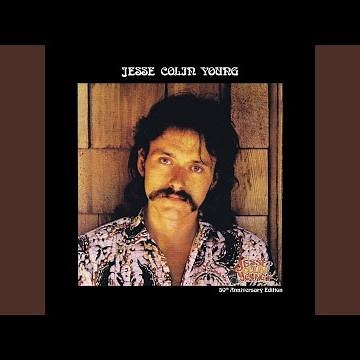 Lafayette Waltz (50th Anniversary Remaster 2023)