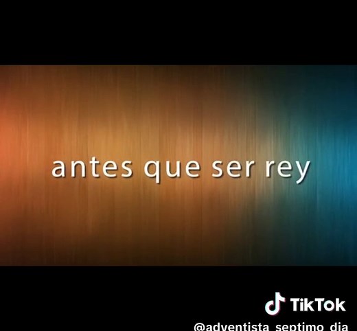 Adventista Medley: Cantos de la Iglesia Adventista de Séptimo Día