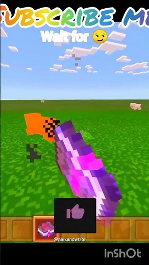 🔥 Minecraft Fire Aspect Book Guide 2026 | Enchant Your Sword for EPIC Damage!