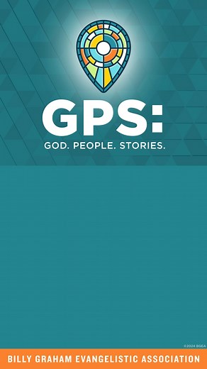 1.4K views · 36 reactions | God showed Gary Chapman how he could help couples better express their love for one another. Countless marriages have been transformed as a result. | Billy Graham Radio | Facebook