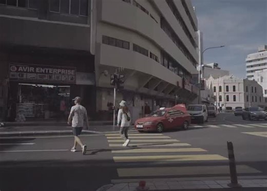 21K views · 28K reactions | Power of masking in Davinci Resolve @aresfyz #filmmakerslife #cinematography #filmmakers #cinemamemes #colorgrading#film #colorgrading #gradingcolor #colorgradinglife #colorgradingsuite #colorgradingmaster #colorgradingtutorial #colorgradingnfilms #colorgradingbreakdown #videographer #videography #filmmaker #filmmaking #ilovefilmmaking #Indiefilmmakers #filmmakers #videoproduction #moviesetmemes | Davinciresolvetips | Facebook