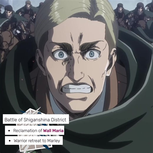 retake whats yours #attackontitan #aot #edit #erwinsmith #leviackerman | aot edit