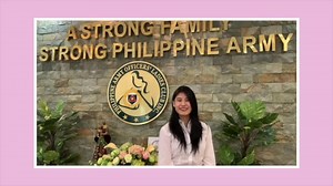 7.6K views · 470 reactions | GETTING AHEAD IS GETTING STARTED....