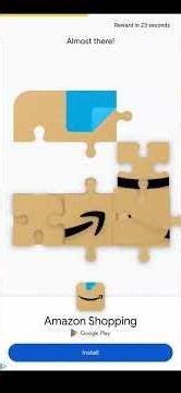 rotoscope tutorial #lipsync #truedialogue #tutorial #rotoscopeanimation #music #roblox #dieofdeath