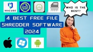 4-best-free-file-shredder-software-2024-overview-tutorial-macube-cleaner