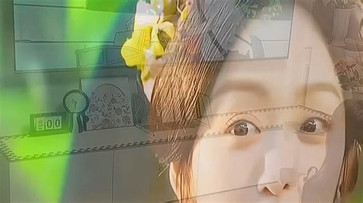 长虹电视Mini震撼，补贴超值抢购