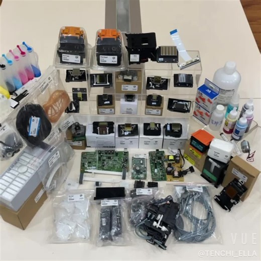 CA91 CA92 Print Head for Canon Pixma G3400 G4400 G1410 G2410 G3410 G4410 G1411 G2411 G3411 G4411 G1415 Parts QY6-8001 QY6-8017