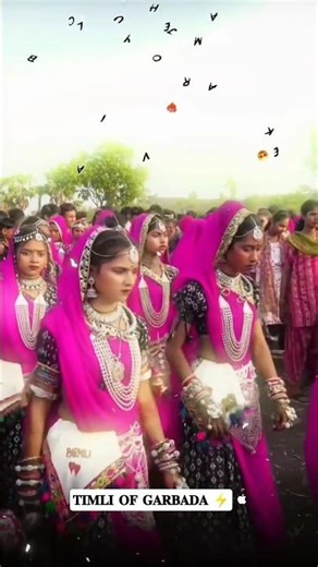 📈𝐍𝐞𝐰 𝐓𝐫𝐞𝐧𝐝𝐢𝐧𝐠 𝐓𝐢𝐦𝐥𝐢 𝐃𝐚𝐧𝐜𝐞💗🤩 || 𝐀𝐝𝐢𝐯𝐚𝐬𝐢 𝐓𝐢𝐦𝐥𝐢 𝐃𝐚𝐧𝐜𝐞 ◽⚡#shorts #timli