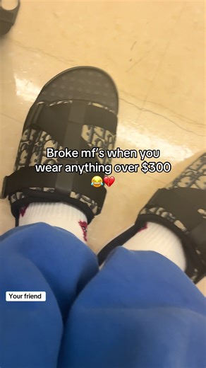 Like come on bro 🫩 shop @Kickclub.net_official code: source (15% off) #fyp #shoes #sneakers #trending #sourcedbymir