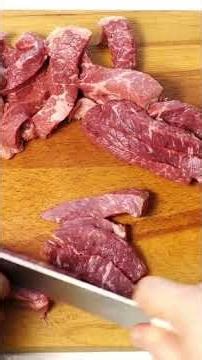 MIDNIGHT SKILLET 66 Great Foods Cooked Here #food #cooking #beginner #steak #comfort #meat
