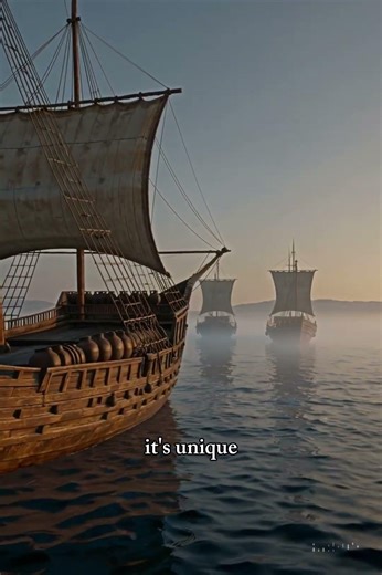 Phaistos Disc: The Stamped Script Nobody Can Read#PhaistosDisc #Minoan #Archaeology