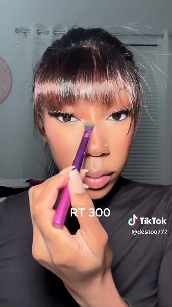 Everyday School Makeup Tutorial for Beginners