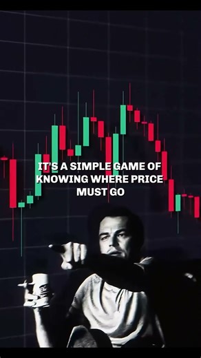 Get the trading plan that simplifies everything