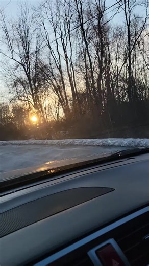 Sun and Moon (@sun.and.moon94)’s videos with original sound - Kiki♥️Elena ♥️ Mimi Ale💙
