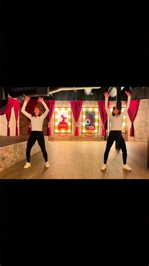 Day 4 of 12 Days of Hoopmas! 🎄 Hula Hoop, Jump Rope & Dance Workout now live! #workout #shortsviral