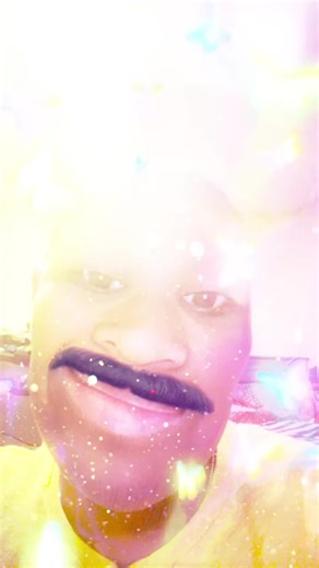 Reggie 2 (@reggie.2975)’s videos with Hey There Delilah - Plain White T's