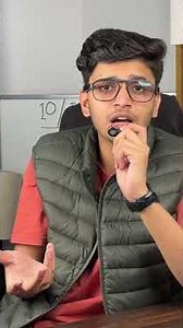 How to Start a Business