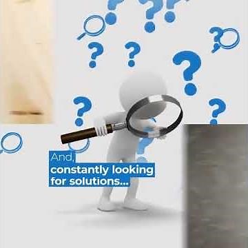 PRIMER MF EC PLUS | ULTRAPLAN ECO | ULTRAPLAN MAXI | ULTRAPLAN | Mapei products and Solutions