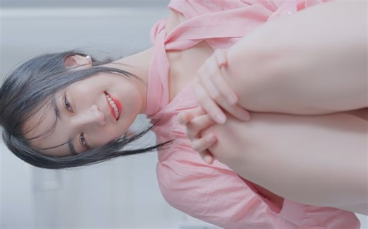4K【YouTube搬运】GGotSong Lookbook 作者: GGotSong