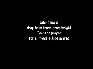 Dana International - Diva (lyrics)